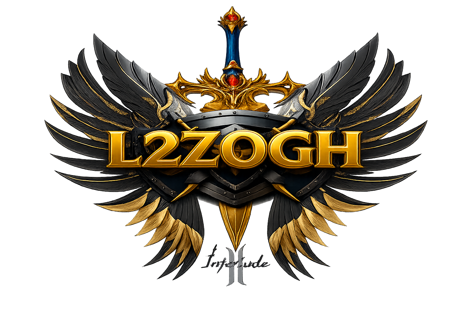 logotype